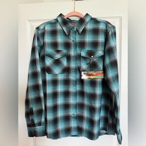 DIXXON The Pensacola WMNS XL